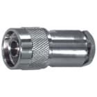 ELCART DISTRIBUTION - ERT052735000 SPINA N VOL. A SALD. X RG8 UG21