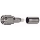 ELCART DISTRIBUTION - ERT053400000 SPINA VOL. SMA X CAVO RG174/U