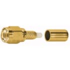 ELCART DISTRIBUTION - ERT053402500 SPINA VOL. SMA REVERSE RG58/U