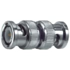 ELCART DISTRIBUTION - ERT054503000 ADATT. BNC SPINA-SPINA UG491 ST