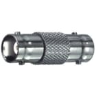 ELCART DISTRIBUTION - ERT054550000 ADATT. BNC PRESA-PRESA UG914 ST