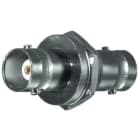 ELCART DISTRIBUTION - ERT054552000 ADATT.BNC PANN.PRESA-PRESA TEFLON