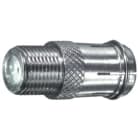 ELCART DISTRIBUTION - ERT054606000 ADATTATORE F RAPIDO - PRESA F