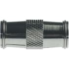 ELCART DISTRIBUTION - ERT054608500 ADATT. SPINA F - SPINA F RAPIDO