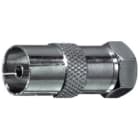 ELCART DISTRIBUTION - ERT054648500 ADATT. SPINA F - PRESA COASSIALE