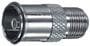 ELCART DISTRIBUTION - ERT054698500 ADATT. PRESA COASSIALE - PRESA F