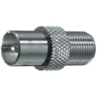 ELCART DISTRIBUTION - ERT054699000 ADATT. PRESA F - SPINA COASSIALE