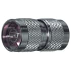 ELCART DISTRIBUTION - ERT054817500 RACCORDO VOLANTE N MASCHIO MASCHI