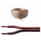 ELCART DISTRIBUTION - ERT060128600 PIATTINA TRASPAR. SEZ.2X1,5 CCA