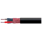 ELCART DISTRIBUTION - ERT060145200 CAVO SCHERMATO SEZ. 2X0,35