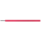 ELCART DISTRIBUTION - ERT060450200 CONDUTTORE ISOLATO AWG24 NERO