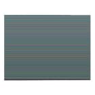 ELCART DISTRIBUTION - ERT060500000 PIATT. X CONNET.INS. DIRETTA 14 P