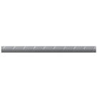 ELCART DISTRIBUTION - ERT060820500 SPIRALE PER CAVI DIAM. EST. 8