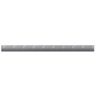 ELCART DISTRIBUTION - ERT060820500 SPIRALE PER CAVI DIAM. EST. 8