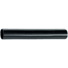 ELCART DISTRIBUTION - ERT062001000 GUAINA TERMORETRAIBILE 6,4MM PO