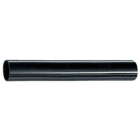 ELCART DISTRIBUTION - ERT062020200 RNF-100-1/16-0-STK GUAINA 2:1 NE