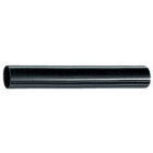 ELCART DISTRIBUTION - ERT062022000 BARRA TERMORETR. NERA 38,1MM P