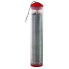 ELCART DISTRIBUTION - ERT070004000 CONFEZIONE STAGNO 50 GR 1,5 MM