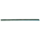 ELCART DISTRIBUTION - ERT070011500 BARRA SN 63/PB 37 PESO 500 GR.