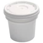 ELCART DISTRIBUTION - ERT070014900 PASTA DISOSSIDANTE PER SALD.15 GR