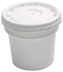 ELCART DISTRIBUTION - ERT070015300 PASTA DISOSSIDANTE PER SALD.100GR