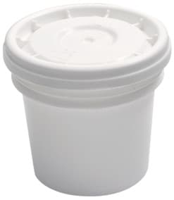 ELCART DISTRIBUTION - ERT070015300 PASTA DISOSSIDANTE PER SALD.100GR