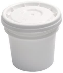 ELCART DISTRIBUTION - ERT070015100 PASTA DISOSSIDANTE PER SALD. 60GR