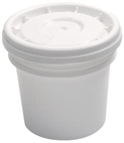 ELCART DISTRIBUTION - ERT070015100 PASTA DISOSSIDANTE PER SALD. 60GR