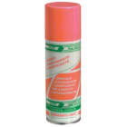 ELCART DISTRIBUTION - ERT070026100 SPRAY DISOS.LUBR.200 ML ECOLOGICO
