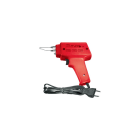 ELCART DISTRIBUTION - ERT070055700 SALDATORE ISTANTANEO 100 W CE