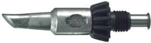 ELCART DISTRIBUTION - ERT070058300 PUNTA X SALDAT. GAS PROFES. 2,4MM