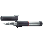 ELCART DISTRIBUTION - ERT070061500 SALDATORE PORTATILE A GAS PROFESS