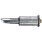 ELCART DISTRIBUTION - ERT070062600 PUNTA DI RICAMBIO DIAM. 2,4 MM