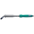 ELCART DISTRIBUTION - ERT070063600 SALDATORE 150W 230V