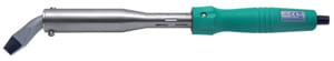 ELCART DISTRIBUTION - ERT070063600 SALDATORE 150W 230V