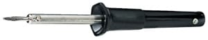 ELCART DISTRIBUTION - ERT070065200 SALDATORE 40W 230V