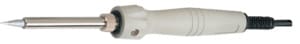 ELCART DISTRIBUTION - ERT070065500 SALDATORE  30W 230V RESIST CERAM