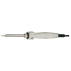 ELCART DISTRIBUTION - ERT070065500 SALDATORE 30W 230V RESIST CERAM