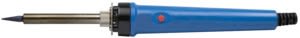 ELCART DISTRIBUTION - ERT070066000 SALDATORE 20W/130W PTC CERAMICO