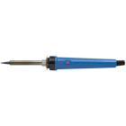 ELCART DISTRIBUTION - ERT070066000 SALDATORE 20W/130W PTC CERAMICO