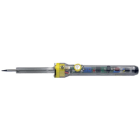ELCART DISTRIBUTION - ERT070067600 SALDATORE A STILO REGOLABILE 50W