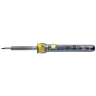 ELCART DISTRIBUTION - ERT070067600 SALDATORE A STILO REGOLABILE 50W