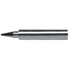 ELCART DISTRIBUTION - ERT070068600 PUNTA DRITTA NICHELATA X 7_660