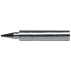 ELCART DISTRIBUTION - ERT070068600 PUNTA DRITTA NICHELATA X 7_660