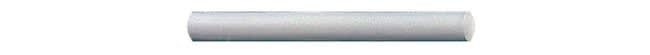 ELCART DISTRIBUTION - ERT070076500 CONFEZ. COLLA NR. 6 STICK X 7/755