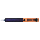 ELCART DISTRIBUTION - ERT070079000 POMPA DISSALDANTE PROF. *BLISTER*