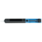 ELCART DISTRIBUTION - ERT070080100 POMPA DISSALDANTE