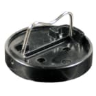 ELCART DISTRIBUTION - ERT070139800 PORTA SALDATORE STAND. DA TAVOLO