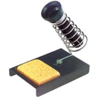 ELCART DISTRIBUTION - ERT070140100 PORTA SALDATORE STANDARD