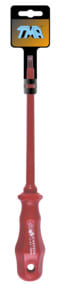 ELCART DISTRIBUTION - ERT070153300 GIRAVITE ISOLATO T.DIR. 6,5X150MM